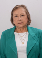Foto de VERA REGINA DE SANTIS ZADINELLO