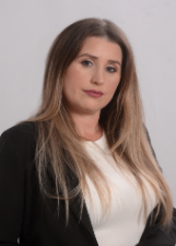 Foto de MARCIA CERATTO