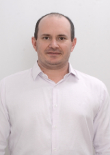Foto de SILAS ZAMPIERON