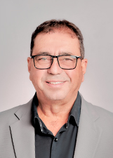 Foto de LUIZ OMAR DE SOUZA
