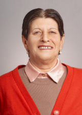 Foto de LEDA MARIA DE LIMA LEMOS