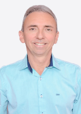 Foto de PAULO ROBERTO BUTZGE