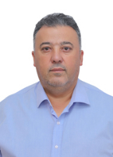 Foto de Rudilberto Soares Landesfeldt