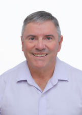 Foto de Paulo Dorival Franco da Rosa