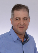 Foto de Airton Luís Schmitt