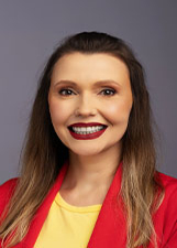 Foto de TATIANE BEATRIZ ANTES