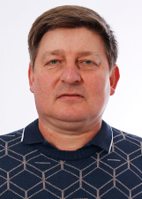 Foto de ALDOIR ANTONIO POPLASKI
