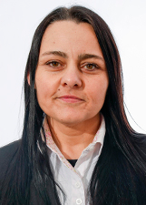 Foto de MARTA DE SOUZA CIESLAK