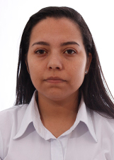 Foto de MICHELI D AVILA FERREIRA DOS SANTOS