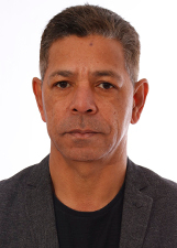 Foto de DELCIR DE OLIVEIRA