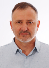 Foto de FRANCISCO WITSCHORECK FILHO