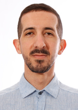 Foto de ALUISIO RIBEIRO