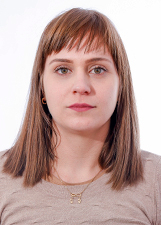Foto de ANA PAULA TOMKELSKI