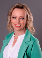 Foto de Kátia Regina Zummach
