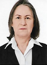 Foto de SANDRA CLENIR FRÓES NICOLETTI