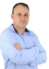 Foto de DIEGO ROBERTO LESNIKI PINTOS
