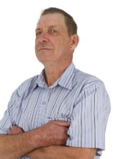 Foto de GERALDO SZCZECINSKI