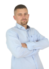 Foto de PABLO BARNET