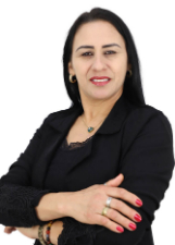 Foto de ROSANGELA MOURA OLIVEIRA