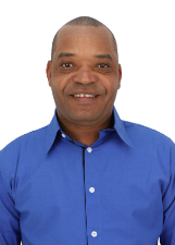 Foto de LEANDRO ALEXANDRE DE SOUZA