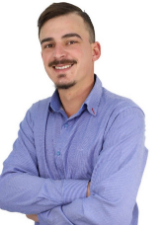 Foto de IVAN ARTUR MULLER