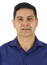 Foto de JAIR RIBEIRO PLÁCIDO