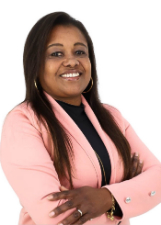 Foto de MARIA TEREZA VARGAS DA SILVA