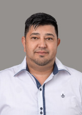 Foto de DANIEL NECKEL
