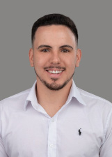 Foto de ELIAN BETTIN GARCIA