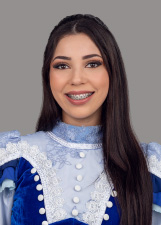 Foto de ELOISA PEREIRA DE BRITTO