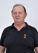 Foto de IRACI JOSÉ FILIPPI