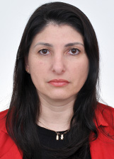 Foto de MARIGILDA LUCIA DOS SANTOS
