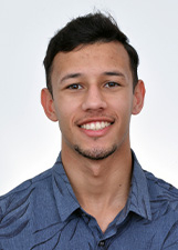 Foto de KAUAN CARVALHO DE MORAIS