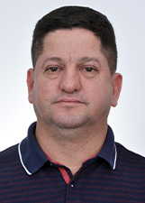 Foto de ALCIONE RODRIGUES