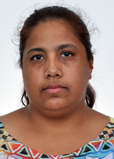 Foto de VERAMAR DOS SANTOS NUNES SOMMER