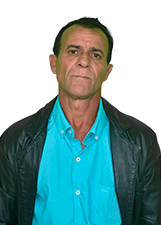 Foto de PAULO SÉRGIO GONÇALVES MARTINS