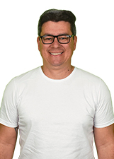 Foto de Franco Fabian Bica de Oliveira