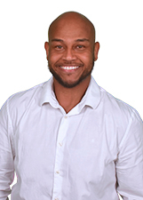 Foto de Luã Silva dos Santos