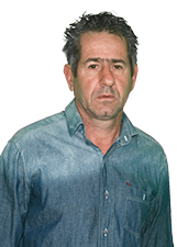 Foto de Ben Jamim Silva de Oliveira