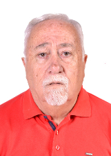 Foto de Domingos Sávio Robaina Meneses