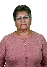 Foto de ELIZABETH GOMES JARDIM BRAITBACH