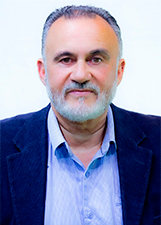 Foto de Luis Gustavo Moreira de Morais