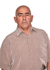 Foto de MARCOS VINICIUS DE ABREU BERTA
