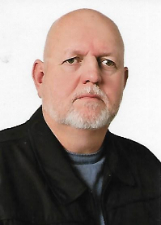 Foto de GILMAR DEMEZUK
