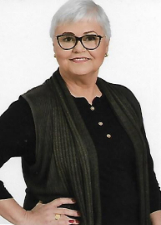 Foto de NADIA REGINA NASCIMENTO THIEL