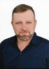 Foto de ANTONIO ADOLAR DA SILVEIRA