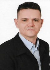 Foto de JHONATAS ROBSON KESSLER