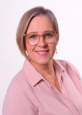 Foto de MARGARIDA NEUMANN