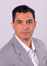 Foto de ANTONIO PEDRO RODIGHIERO MAGALHÃES