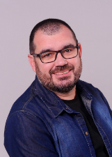 Foto de LUIS CARLOS DA SILVA